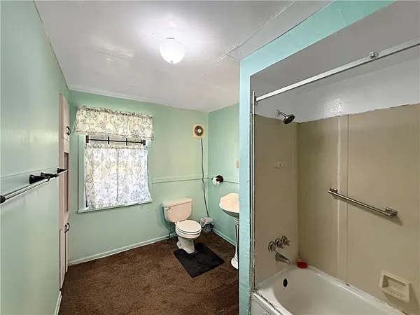 $249,900 | 219 Ridgemont Drive, Darlington, PA 16115