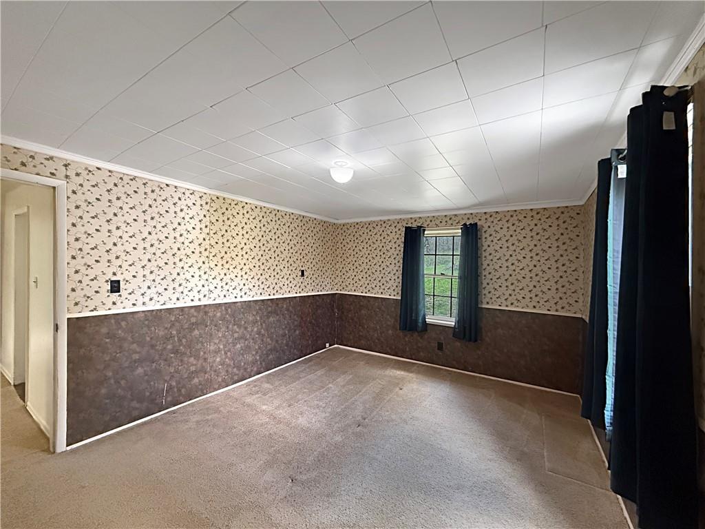 219 Ridgemont Drive Darlington, PA 16115 - Photo 26 of 50