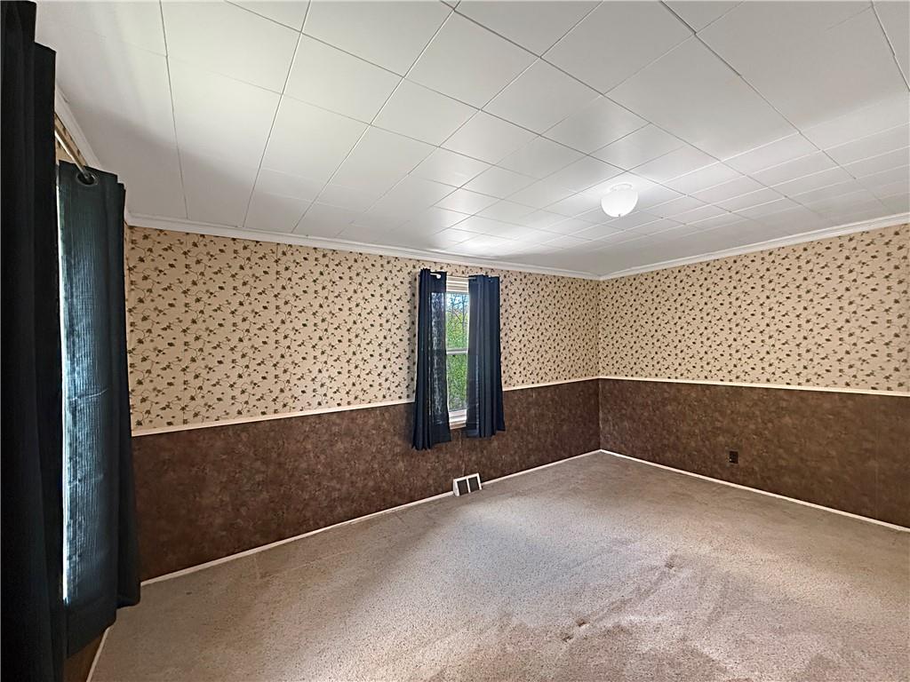 219 Ridgemont Drive Darlington, PA 16115 - Photo 27 of 50
