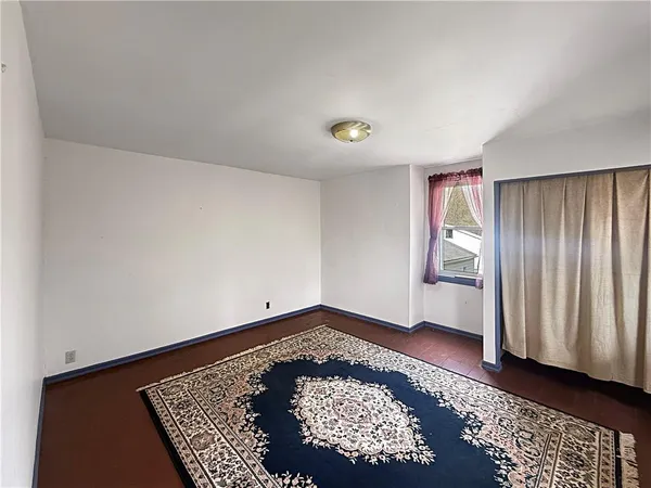 $249,900 | 219 Ridgemont Drive, Darlington, PA 16115