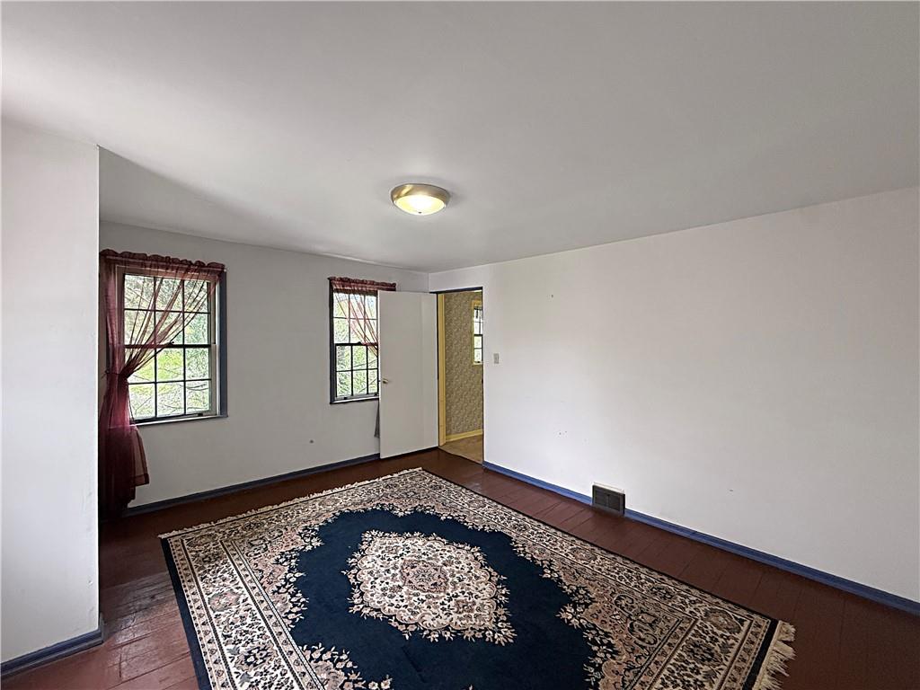 219 Ridgemont Drive Darlington, PA 16115 - Photo 29 of 50