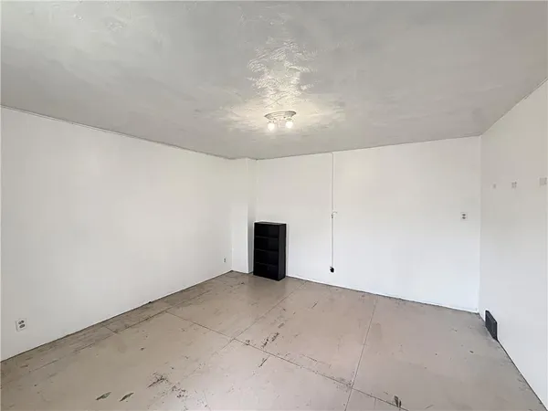 $249,900 | 219 Ridgemont Drive, Darlington, PA 16115