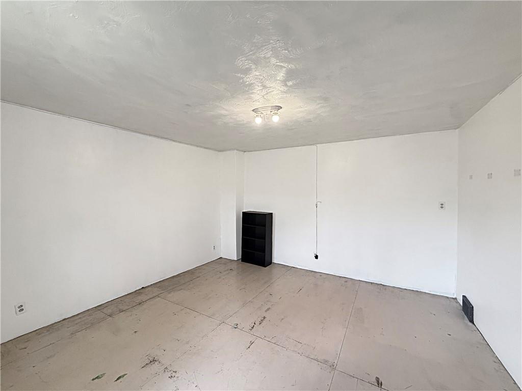 219 Ridgemont Drive Darlington, PA 16115 - Photo 30 of 50
