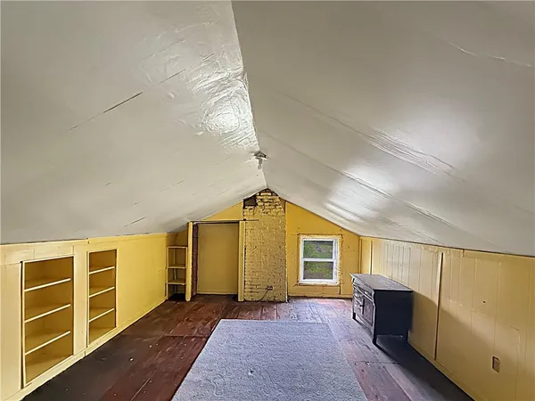 $249,900 | 219 Ridgemont Drive, Darlington, PA 16115