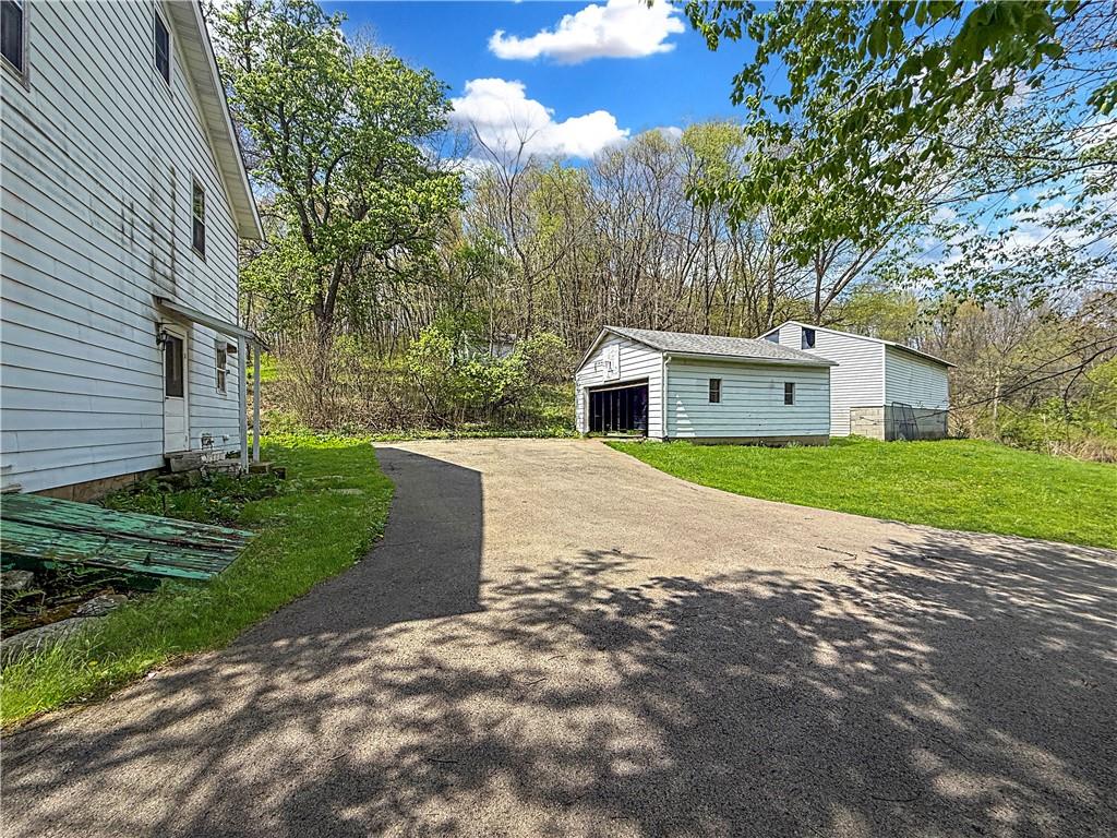 219 Ridgemont Drive Darlington, PA 16115 - Photo 39 of 50