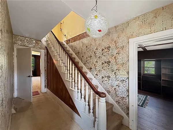 $249,900 | 219 Ridgemont Drive, Darlington, PA 16115