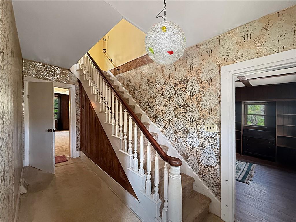 219 Ridgemont Drive Darlington, PA 16115 - Photo 4 of 50