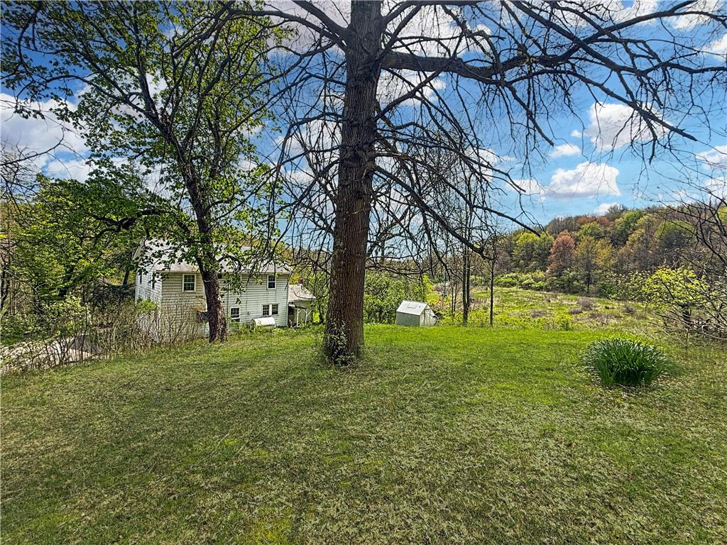 219 Ridgemont Drive Darlington, PA 16115 - Photo 44 of 50