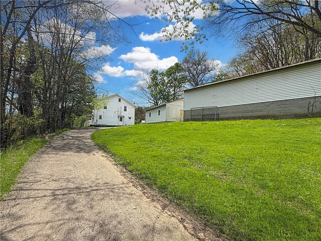 219 Ridgemont Drive Darlington, PA 16115 - Photo 45 of 50