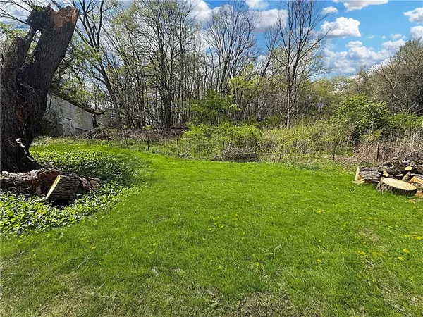 $249,900 | 219 Ridgemont Drive, Darlington, PA 16115