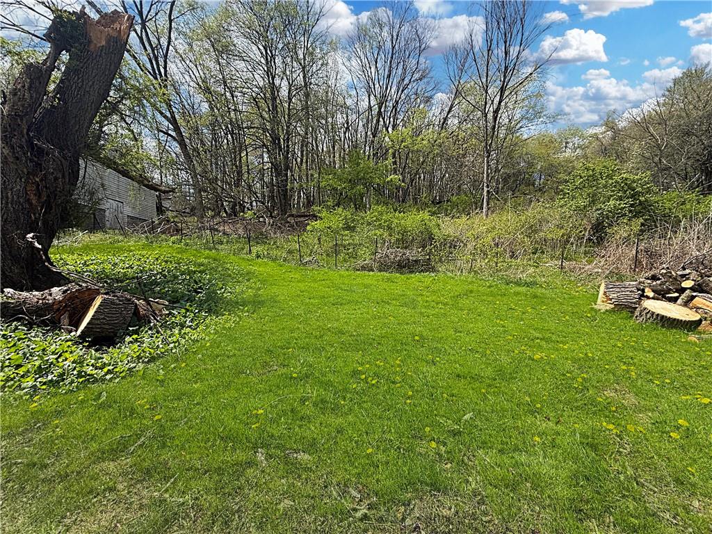 219 Ridgemont Drive Darlington, PA 16115 - Photo 49 of 50