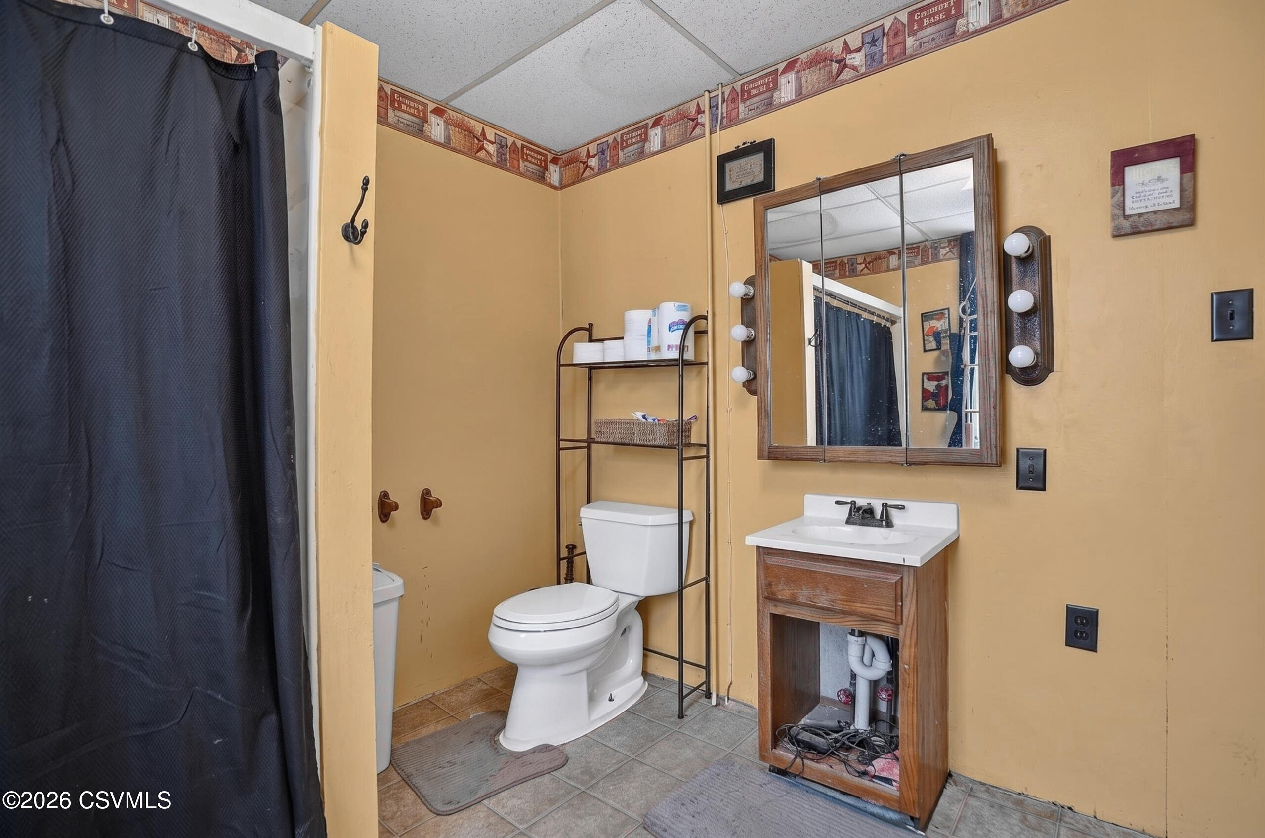 249 South Center Street Beavertown, PA 17813 - Photo 25 of 35