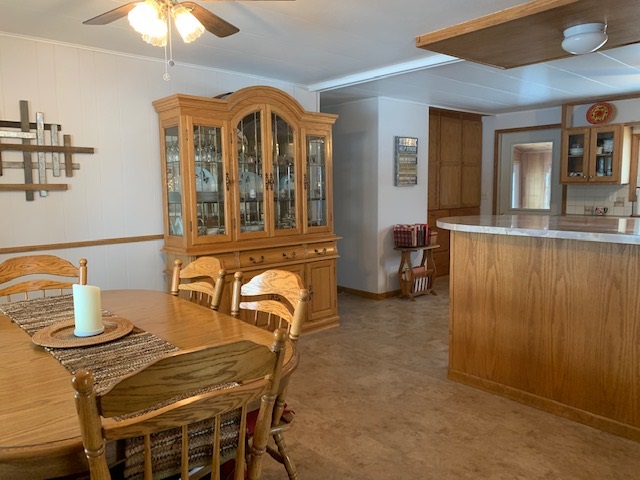 960 West Geers Road McBain, MI 49657 - Photo 10 of 53 1883203-9.JPG