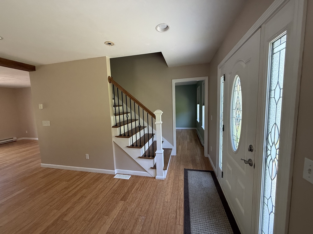 1026 Worcester Road New Braintree, MA 01531 - Photo 17 of 20