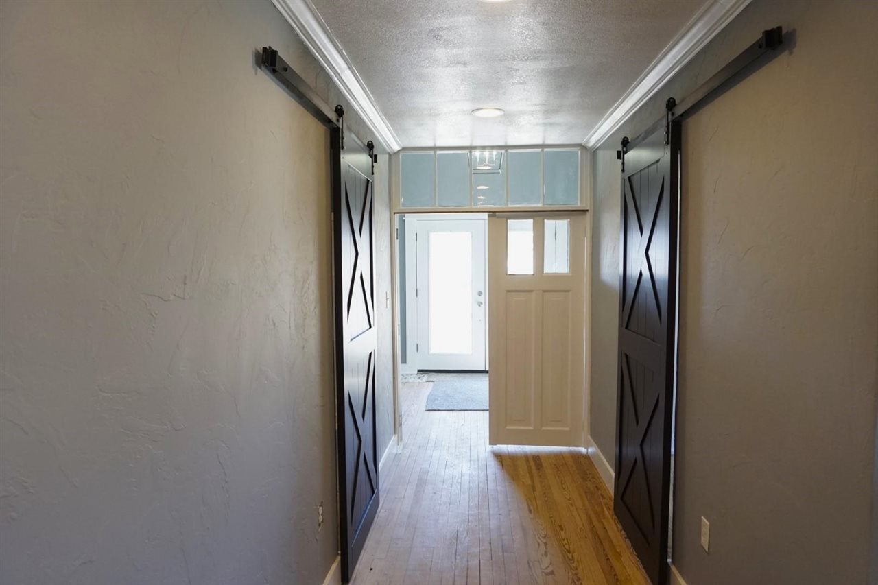 622 North 7th Street Perry, OK 73077 - Photo 18 of 42 Gallery Image 18