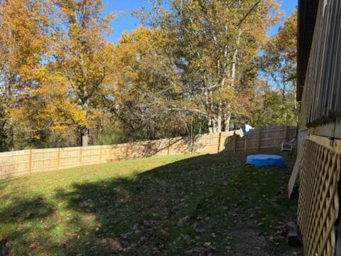 2755 Davis Lake Road Owenton, KY 40359 - Photo 34 of 35