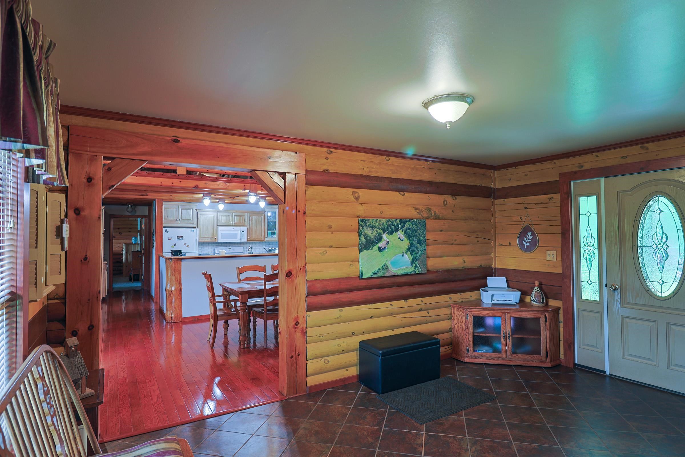 7429 North Rolland Road Lake, MI 48632 - Photo 8 of 41 1922847-367fefef-15b7-47d4-b1a3-91cbf29bdf2a.JPG