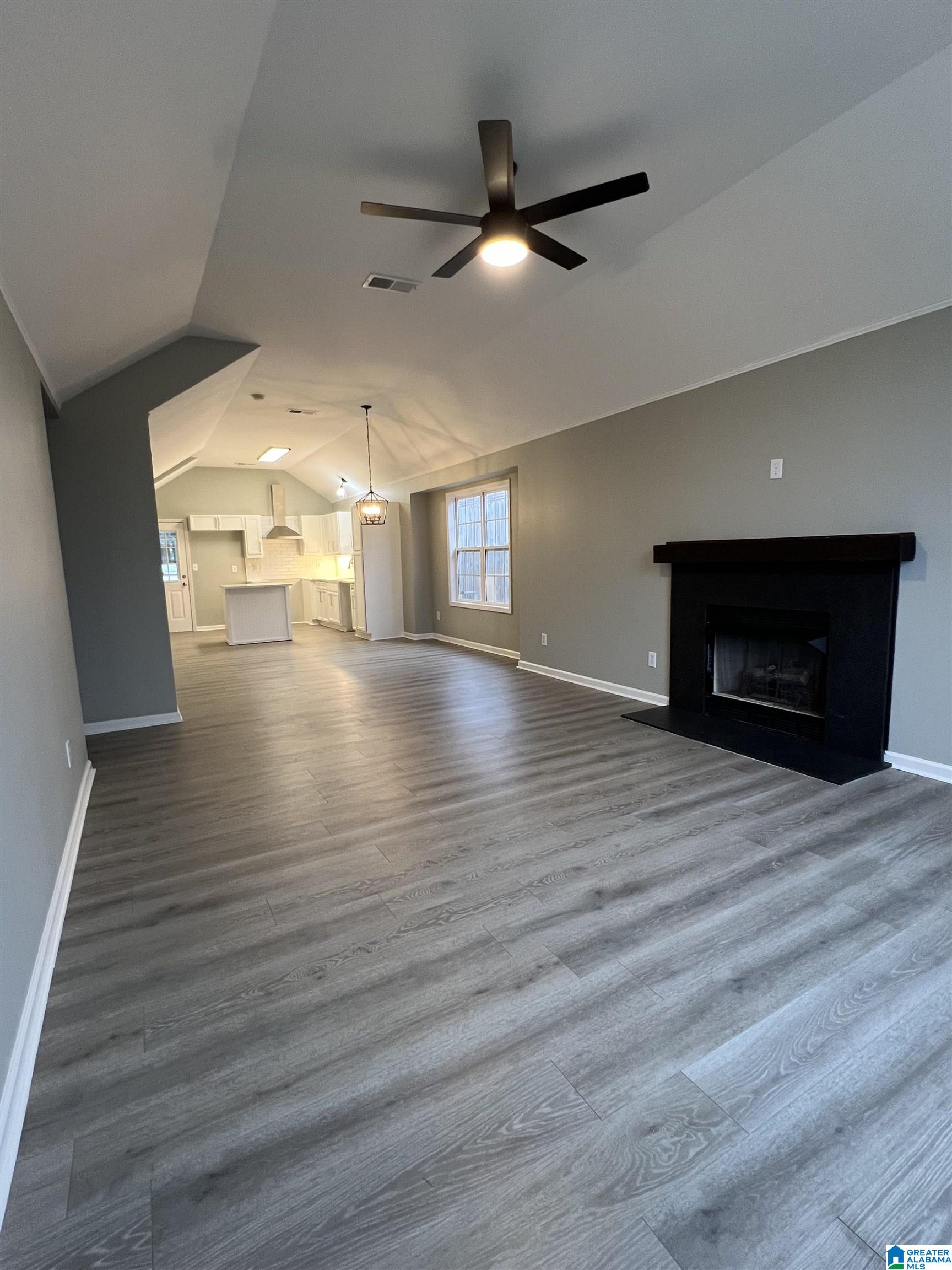 1160 Village Trail Calera, AL 35040 - Photo 5 of 21