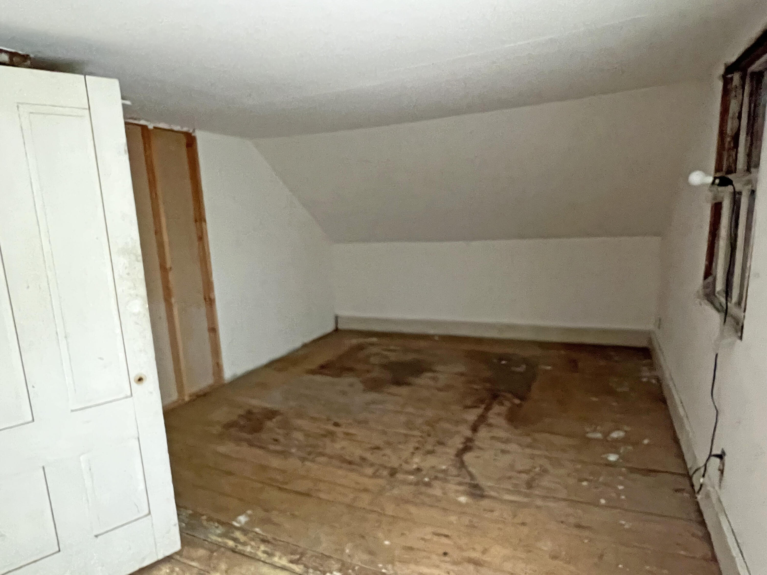 1390 Waltham Road Ellsworth, ME 04605 - Photo 23 of 33 3i