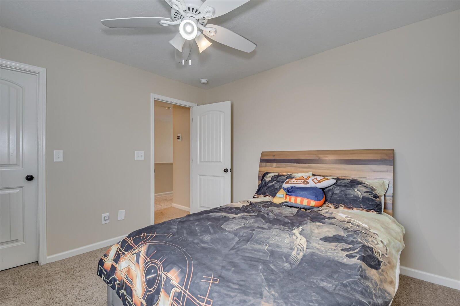 5447 Victoria Falls Grovetown, GA 30813 - Photo 33 of 43