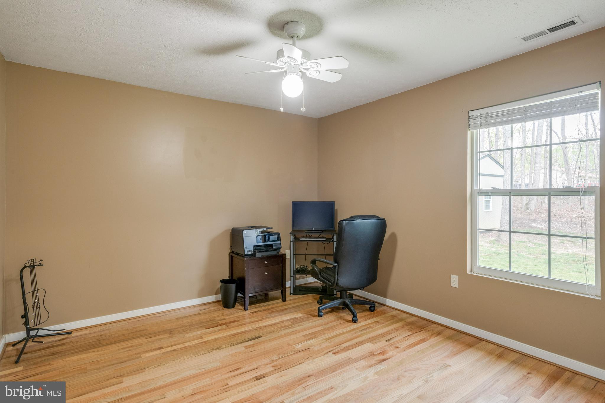 12540 Tower Hill Road Midland, VA 22728 - Photo 28 of 63 Gallery Image 28