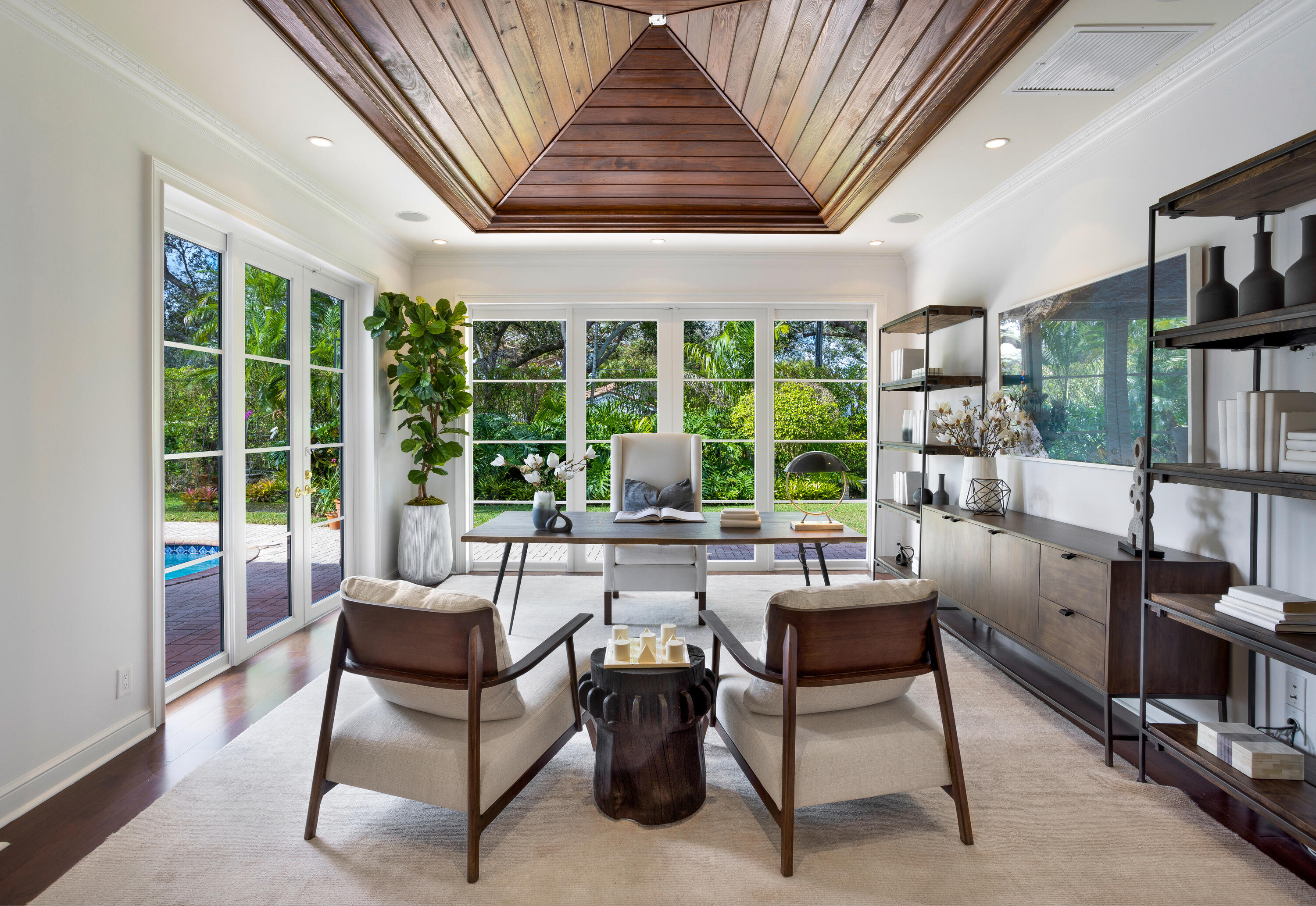 4575 Northwest 24th Terrace Boca Raton, FL 33431 - Photo 8 of 18 OFFICE