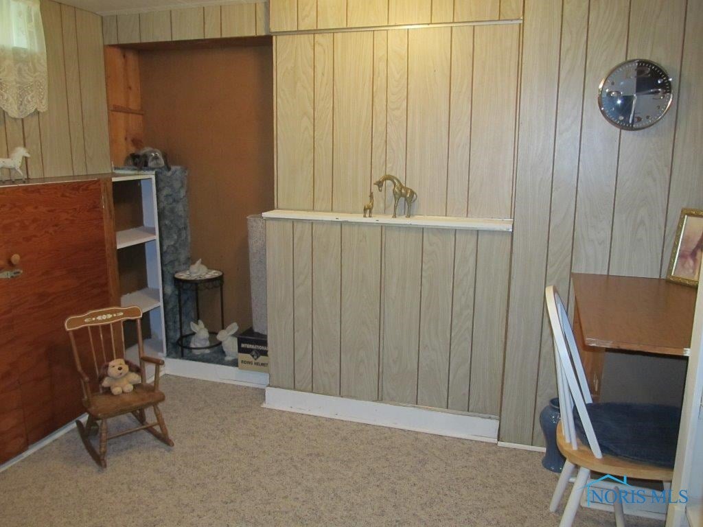 2848 Seaman Road Oregon, OH 43616 - Photo 10 of 19 Gallery Image 10