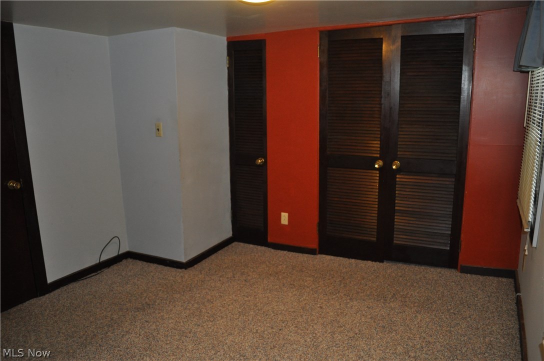 906 West Nimisila Road Akron, OH 44319 - Photo 10 of 34 Gallery Image 10