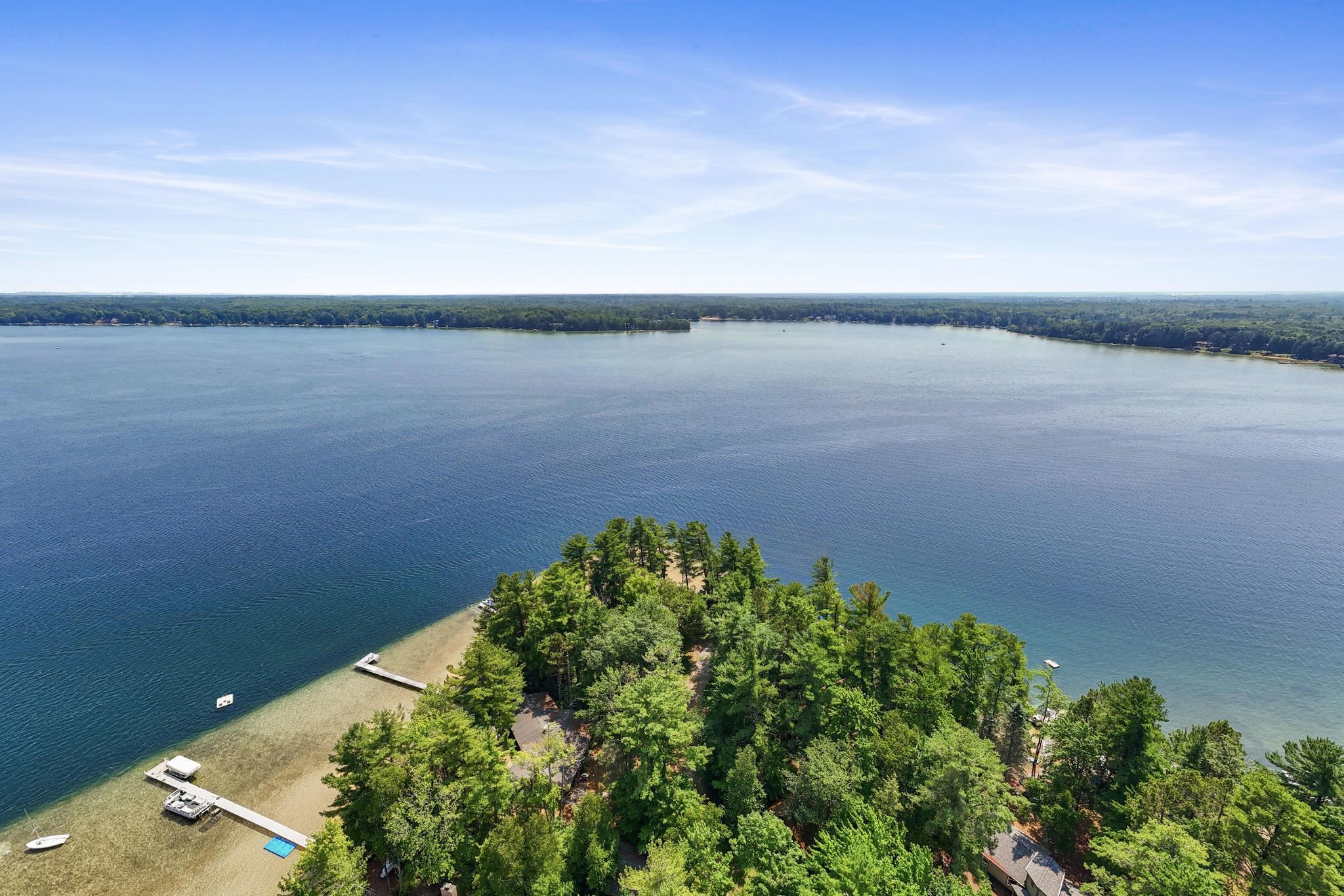 620 Lakewood Road Traverse City, MI 49685 - Photo 65 of 74