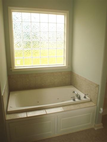 222 West Halfway Branch Road, Unit FULL UNFINISHED BASEMENT Walhalla, SC 29691 - Photo 13 of 25 Gallery Image 13