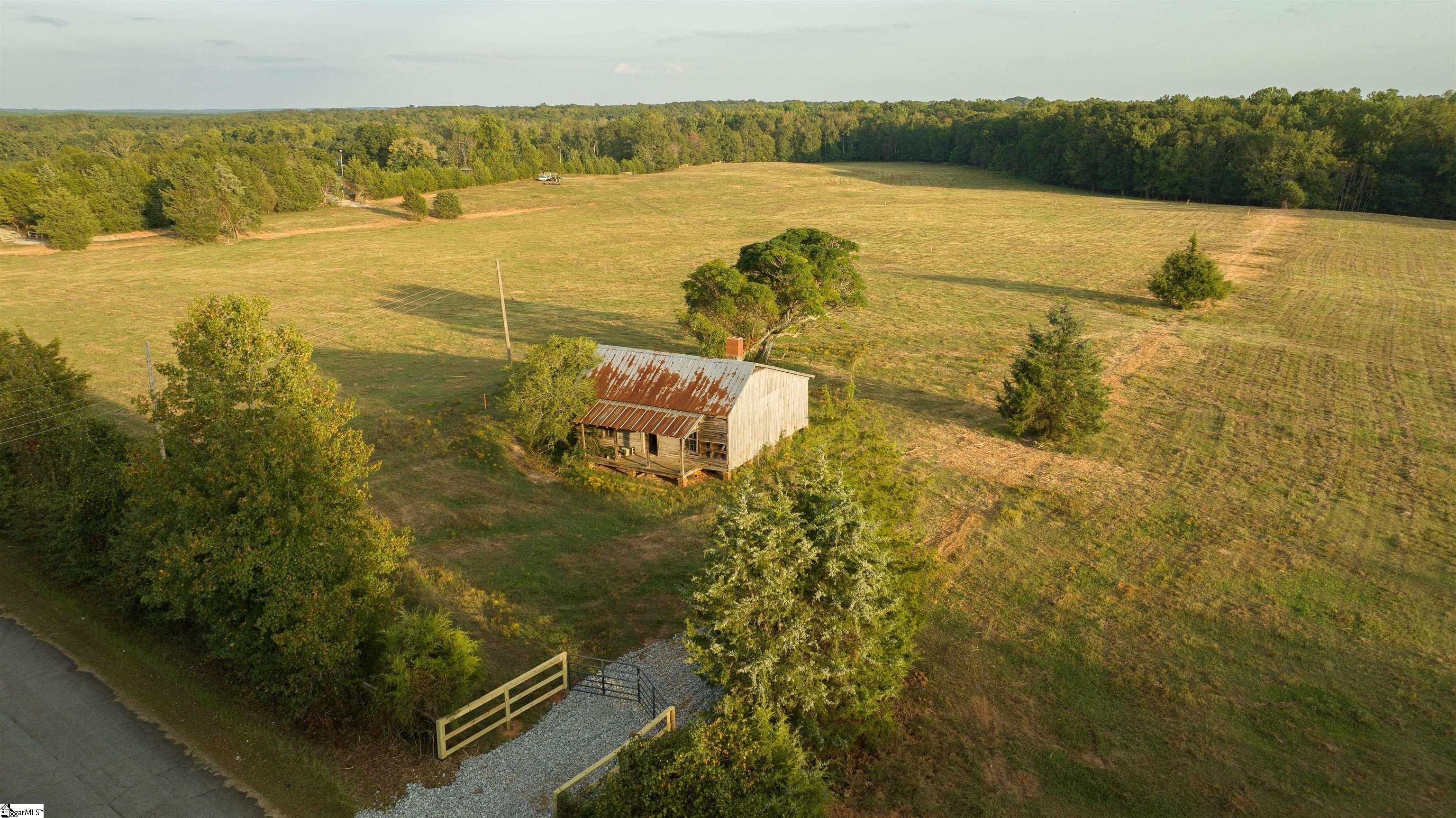 0 Taylor Road, Unit LOT 7 Honea Path, SC 29654 - Photo 1 of 20