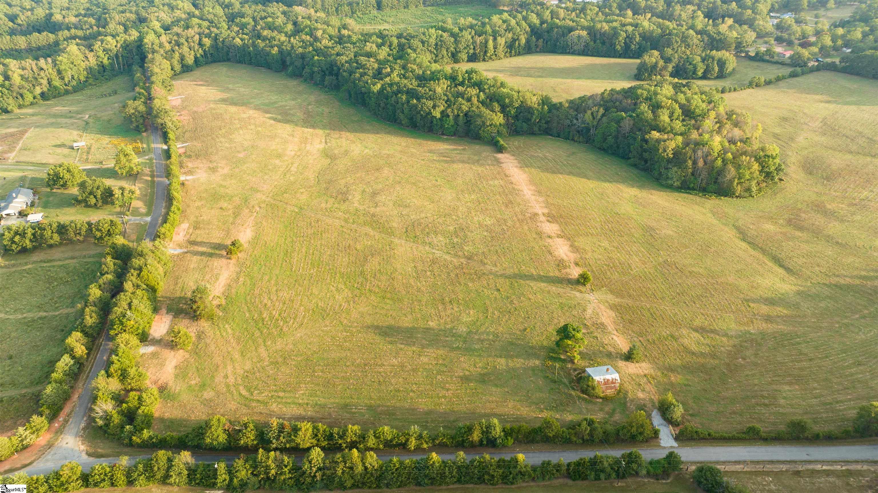 0 Taylor Road, Unit LOT 7 Honea Path, SC 29654 - Photo 3 of 20