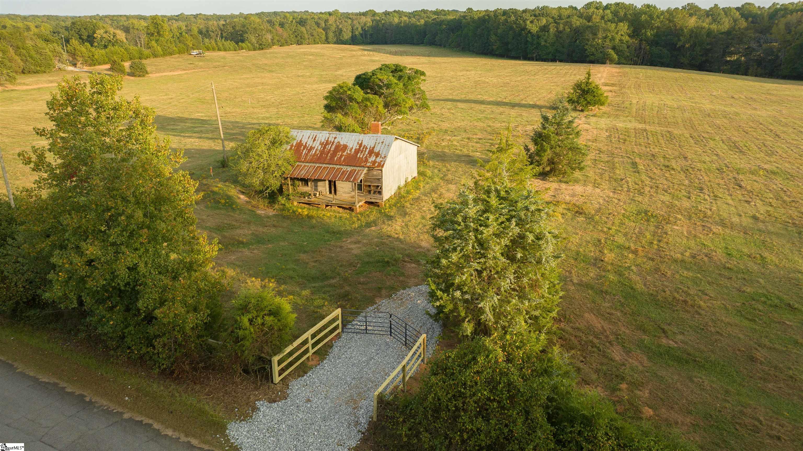 0 Taylor Road, Unit LOT 7 Honea Path, SC 29654 - Photo 5 of 20