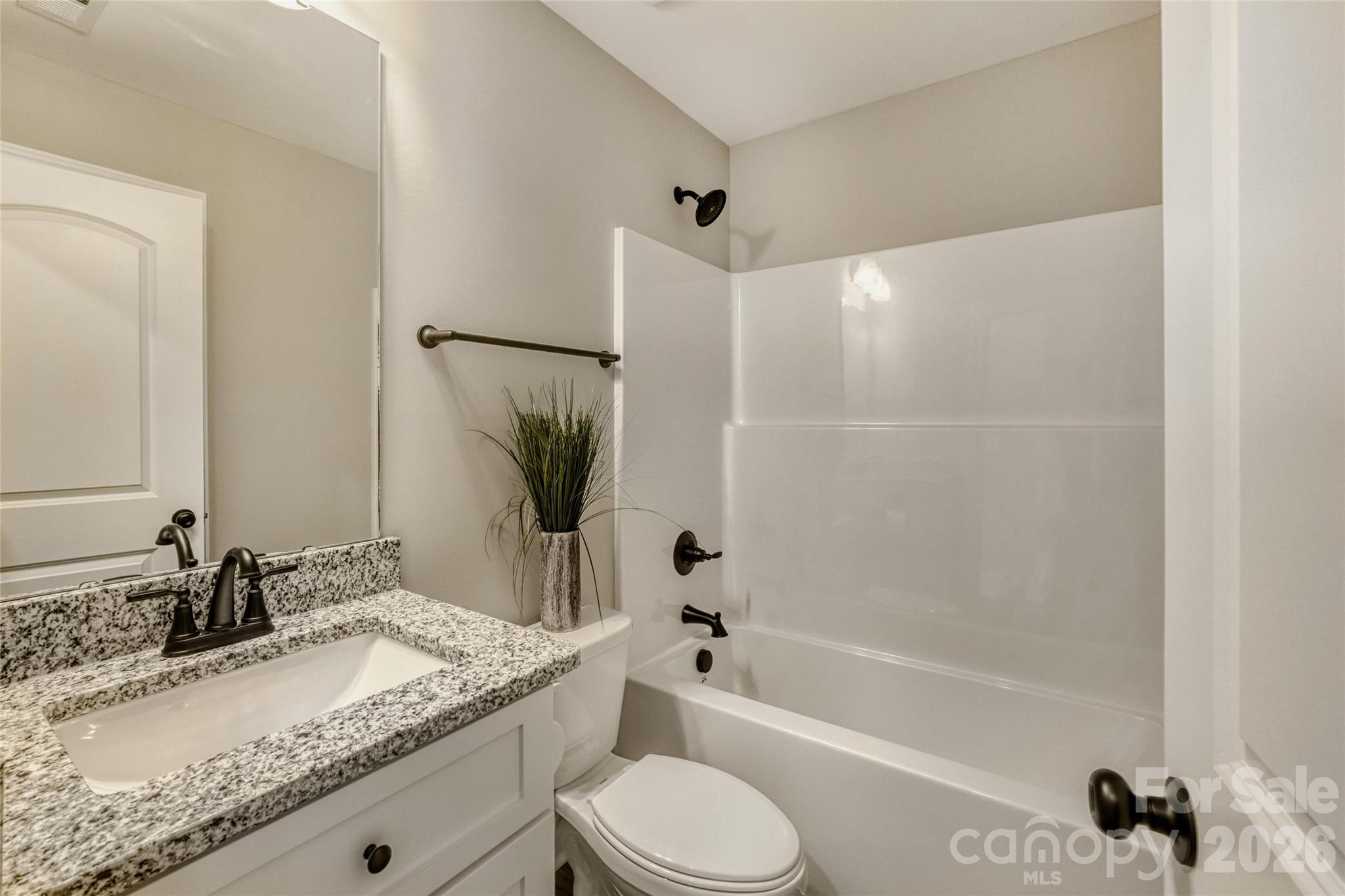 600 Bethpage Road Kannapolis, NC 28081 - Photo 14 of 20
