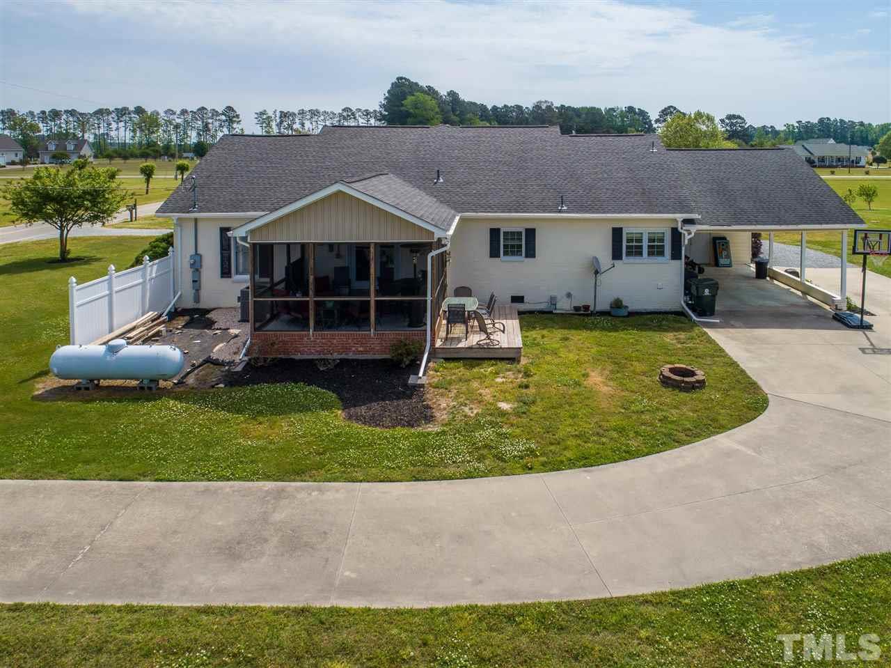 644 Janie Road Selma, NC 27576 - Photo 1 of 20 Gallery Image 1