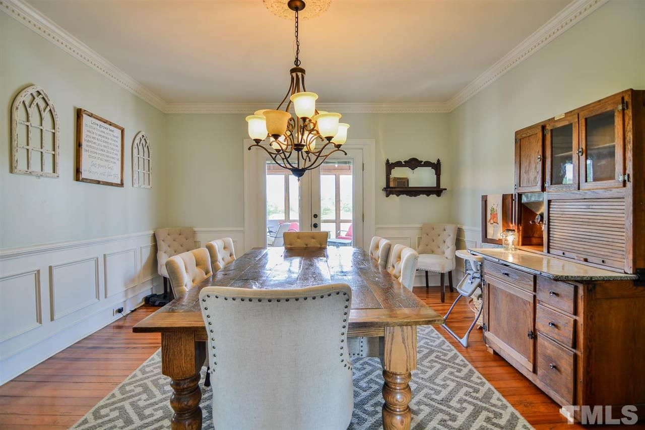 644 Janie Road Selma, NC 27576 - Photo 11 of 20 Gallery Image 11