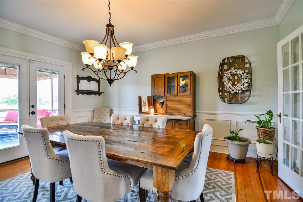 644 Janie Road Selma, NC 27576 - Photo 12 of 20 Gallery Image 12