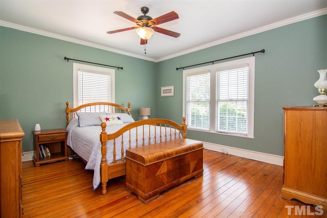 644 Janie Road Selma, NC 27576 - Photo 13 of 20 Gallery Image 13