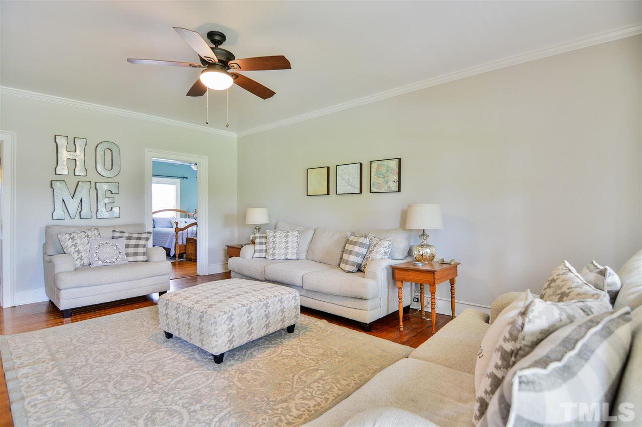 644 Janie Road Selma, NC 27576 - Photo 14 of 20 Gallery Image 14