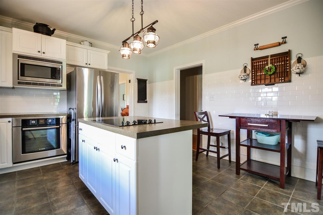 644 Janie Road Selma, NC 27576 - Photo 15 of 20 Gallery Image 15
