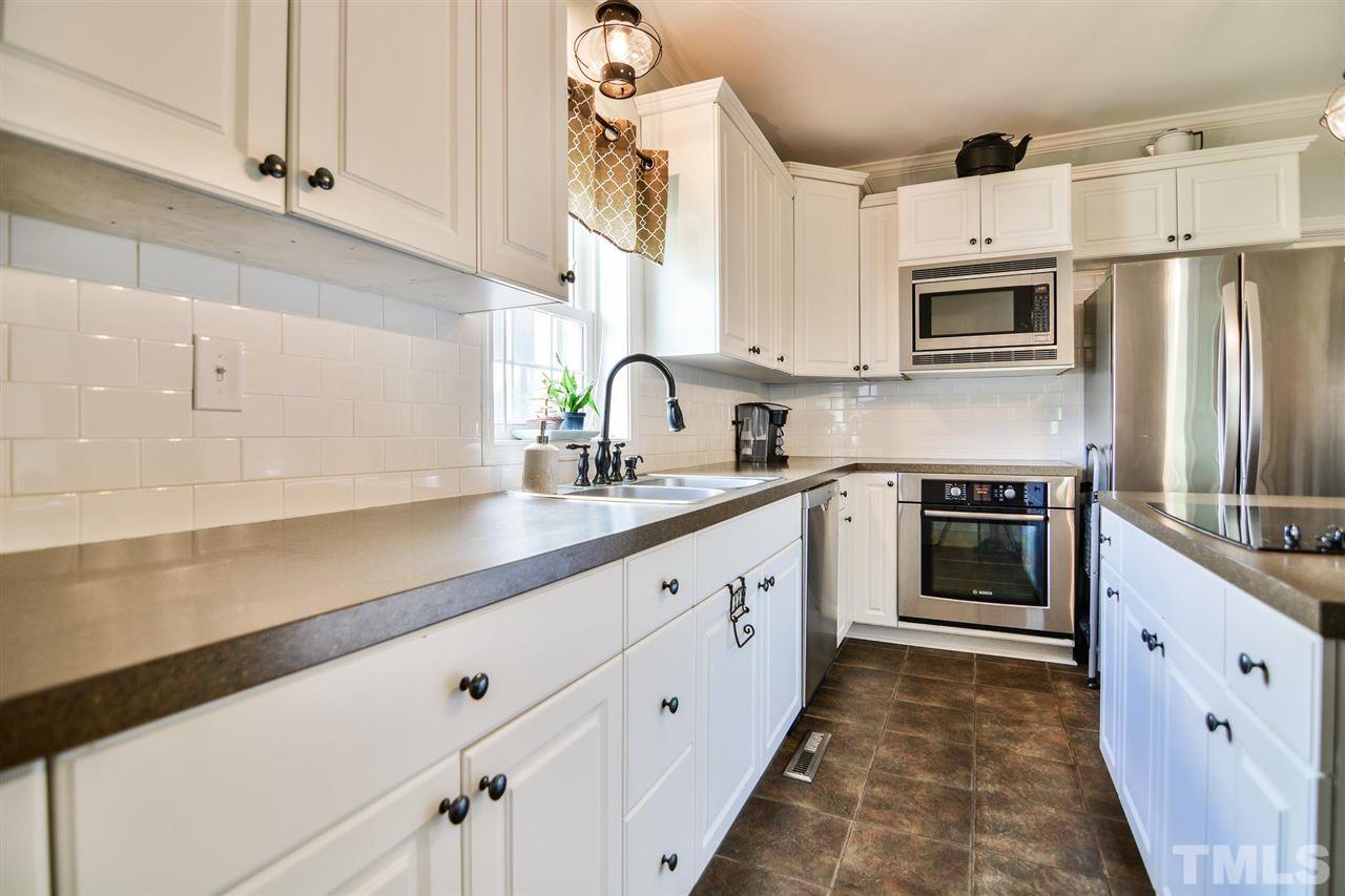 644 Janie Road Selma, NC 27576 - Photo 16 of 20 Gallery Image 16