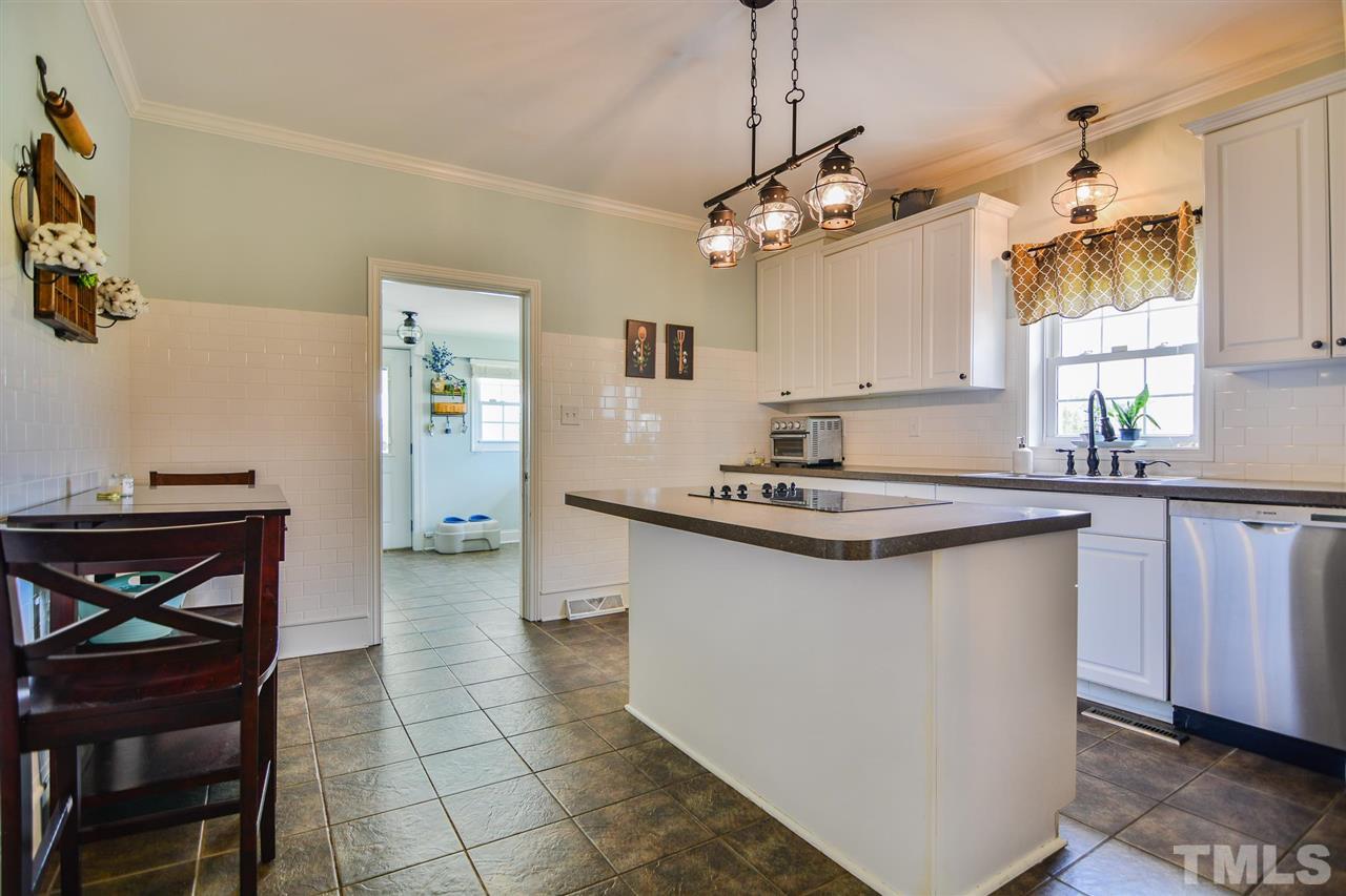 644 Janie Road Selma, NC 27576 - Photo 17 of 20 Gallery Image 17