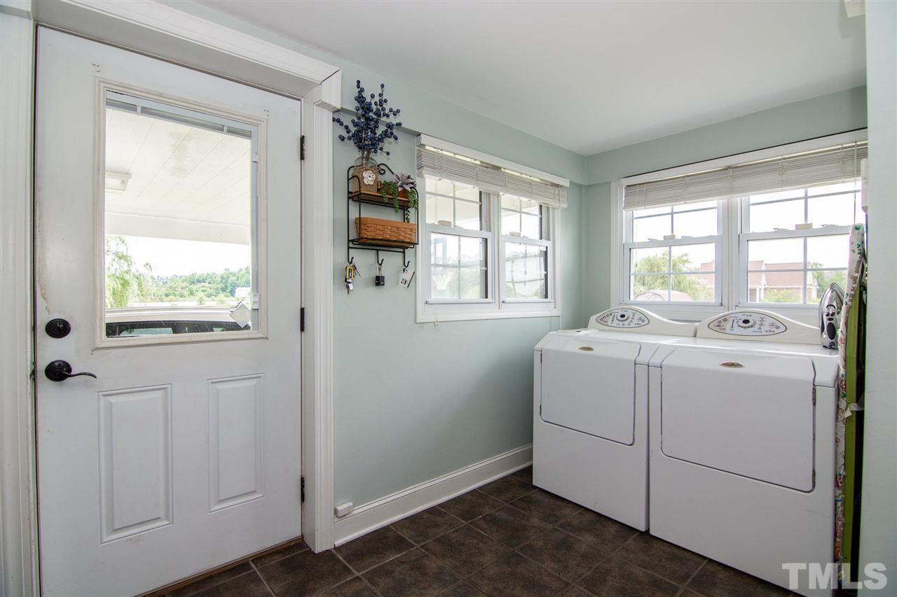 644 Janie Road Selma, NC 27576 - Photo 18 of 20 Gallery Image 18