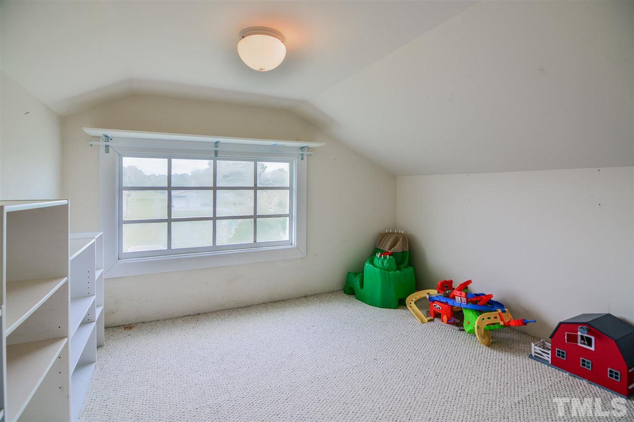 644 Janie Road Selma, NC 27576 - Photo 19 of 20 Gallery Image 19