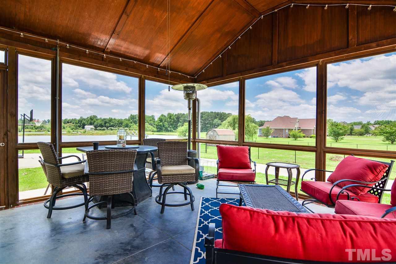 644 Janie Road Selma, NC 27576 - Photo 20 of 20 Gallery Image 20
