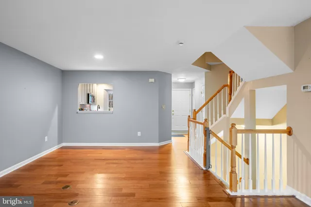 $500,000 | 9656 Bedder Stone Place, Bristow, VA 20136