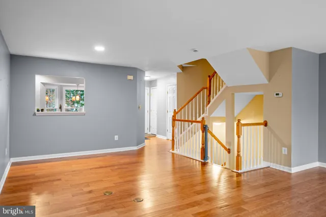 $500,000 | 9656 Bedder Stone Place, Bristow, VA 20136