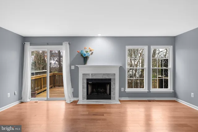 $500,000 | 9656 Bedder Stone Place, Bristow, VA 20136