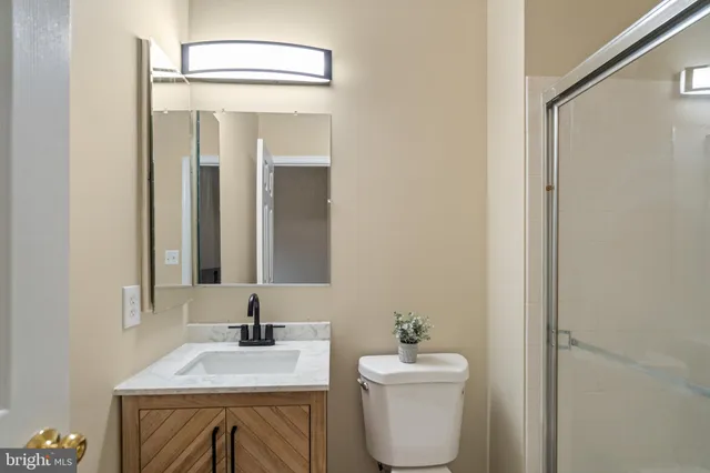 $500,000 | 9656 Bedder Stone Place, Bristow, VA 20136