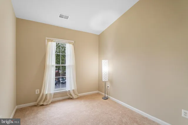 $500,000 | 9656 Bedder Stone Place, Bristow, VA 20136